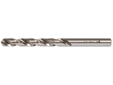 Zdjęcie: Wiertła szlifowane HSS 8,5x117 mm RAWLPLUG