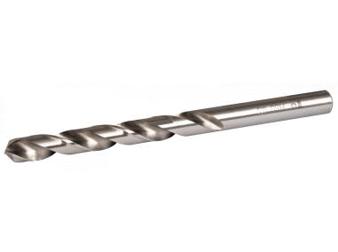 Zdjęcie: Wiertła szlifowane HSS 8,5x117 mm RAWLPLUG
