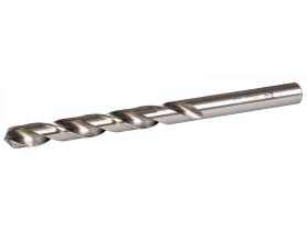 Wiertła szlifowane HSS 8,5x117 mm RAWLPLUG