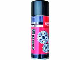 Preparat wielozadaniowy ws-90 400 ml MODECO EXPERT