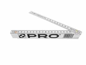 Miara ABS 1 m PRO