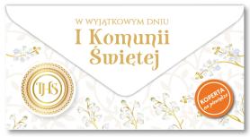 zdjęcie produktu