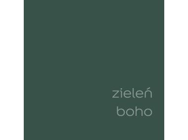 Zdjęcie: Farba do wnętrz Kolory Świata 2,5 L zieleń boho DULUX