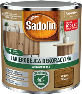 zdjęcie produktu