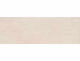 Płytka ścienna Brazil structure cream 20x60 cm CERSANIT