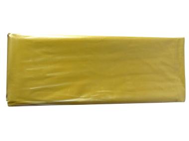 Zdjęcie: Folia paroizolacyjna 2x10 m żółta 0,2 mm MASTERPLAST