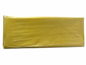 Folia paroizolacyjna 2x10 m żółta 0,2 mm MASTERPLAST