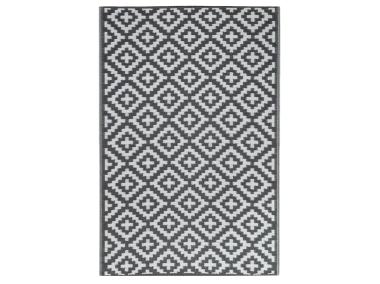 Zdjęcie: Dywan zewnętrzny Giardino 120x180 cm VERDENIA