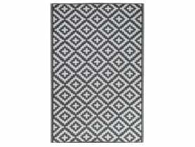 Dywan zewnętrzny Giardino 120x180 cm VERDENIA