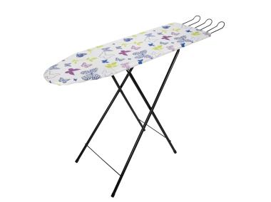 Zdjęcie: Deska do prasowania Laura 100x30 cm GALICJA