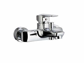 Bateria wannowa Aquamaryn KFA
