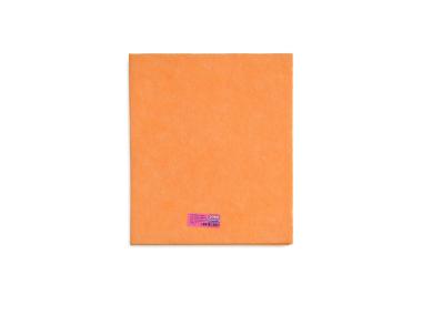 Zdjęcie: Ścierka do podłogi Orange 60x70 cm SOKE