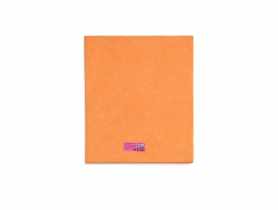 Ścierka do podłogi Orange 60x70 cm SOKE
