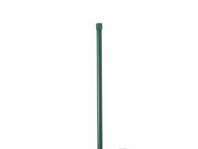 Słup okrągły 38x1750 mm ocynk BETAFENCE