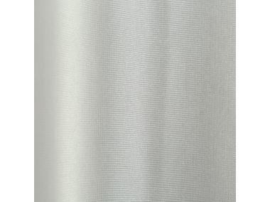 Zdjęcie: Firana Special perłowa 140x250 cm na przlotkach EUROFIRANY