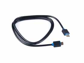 Kabel HDMI - HDMI 2.0 blister 5 m LB0137 LIBOX