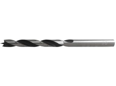 Zdjęcie: Wiertła spiralne do drewna 10x133 mm RAWLPLUG