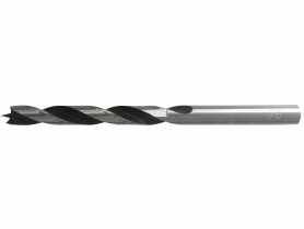 Wiertła spiralne do drewna 10x133 mm RAWLPLUG