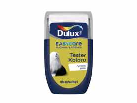 Tester farby EasyCare Kuchnia&Łazienka 0,03 L ryżowe pola DULUX