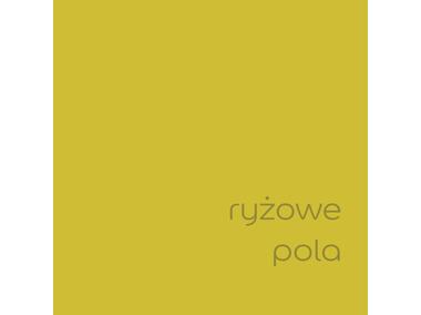 Zdjęcie: Tester farby EasyCare Kuchnia&Łazienka 0,03 L ryżowe pola DULUX