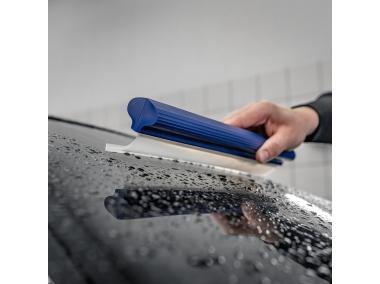 Zdjęcie: Ściągaczka do wody K2