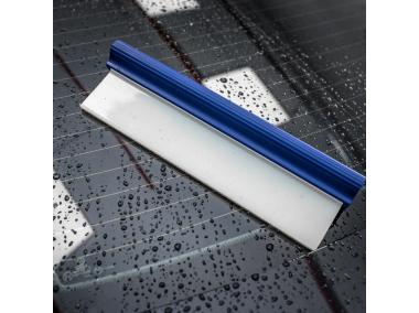 Zdjęcie: Ściągaczka do wody K2