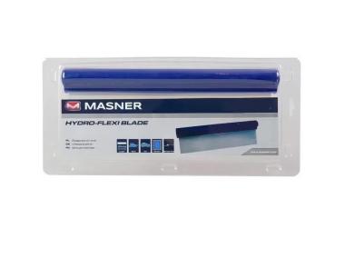 Zdjęcie: Ściągaczka do wody K2