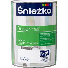zdjęcie produktu