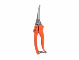 Sekator V-Series ostrze proste BRADAS