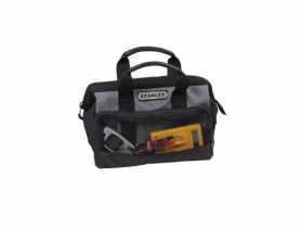 Torba narzędziowa 12" STANLEY