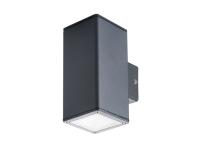 Lampa ogrodowa Gori 235D KANLUX