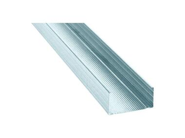 Zdjęcie: Profil ścienny CW75 0,50 mm - 4 mb BUDMAT PŁOCK