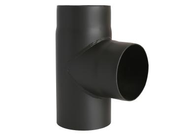 Zdjęcie: Trójnik TR160/90-CZ2 ML DARCO