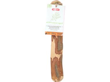 Zdjęcie: Gryzak z drzewa oliwnego M 22,5 cm ZOLUX