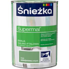 zdjęcie produktu