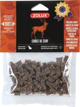 zdjęcie produktu