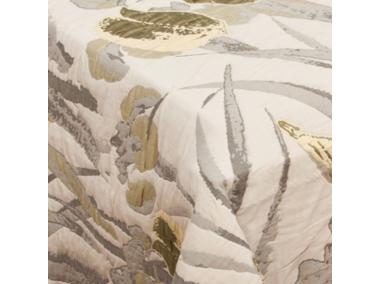 Zdjęcie: Narzuta Prima 220x240 cm EUROFIRANY