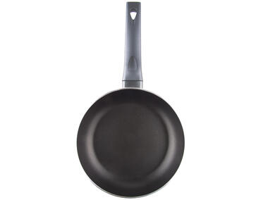 Zdjęcie: Patelnia Graphite 20 cm AMBITION