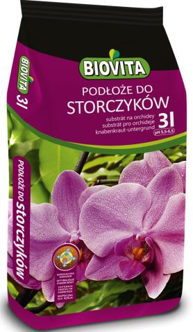zdjęcie produktu