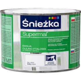 zdjęcie produktu
