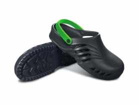 Chodak Crokks W rozmiar 44 STALCO PERFECT