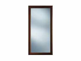 Lustro MD 60x125 cm DUBIEL VITRUM
