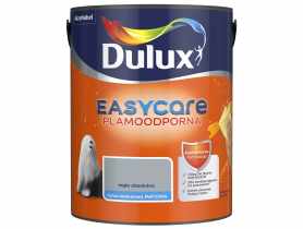 Farba do wnętrz EasyCare 5 L mgła absolutna DULUX