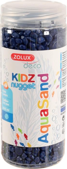 zdjęcie produktu
