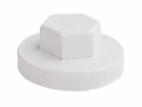 Kapturek maskujący głowy wkrętów WSW-KAP 100 szt. WKRĘT-MET