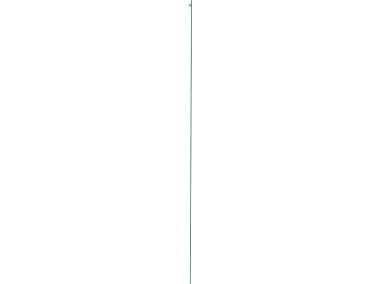 Zdjęcie: Obręcz do tunelu foliowego Arc FG, 6 mm x 2,5 m, jasny zielony NORTENE