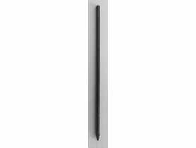 Sztyfty do listew bez łba hartowane 1,0x32 mm HSI