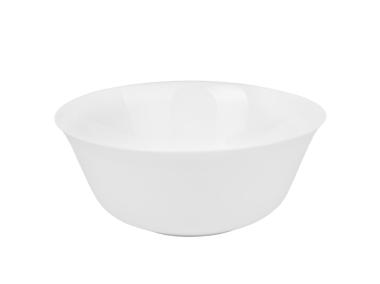 Zdjęcie: Salaterka 24 cm Every Day LUMINARC