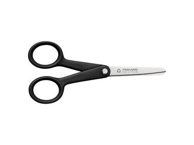 Zdjęcie: Nożyczki hobbystyczne FF 13 cm FISKARS