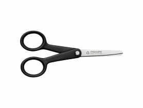 Nożyczki hobbystyczne FF 13 cm FISKARS